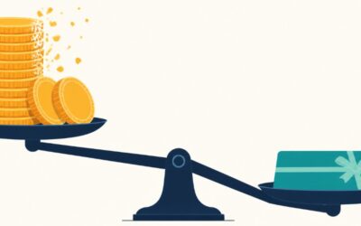 Prime de rentrée scolaire : ce qu’elle coûte vraiment à l’employeur