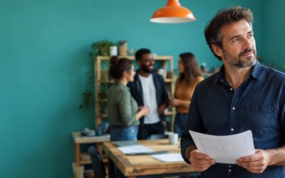 CSE obligatoire dès 11 salariés : pourquoi 3 petites entreprises sur 4 n&rsquo;en ont pas